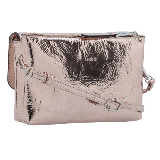 Gabor Elissa Borsa a tracolla 21.5 cm