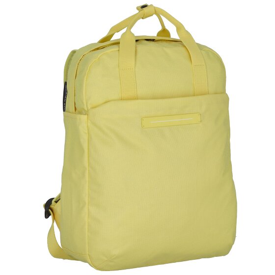 Horizn Studios Zaino Shibuya M 39 cm