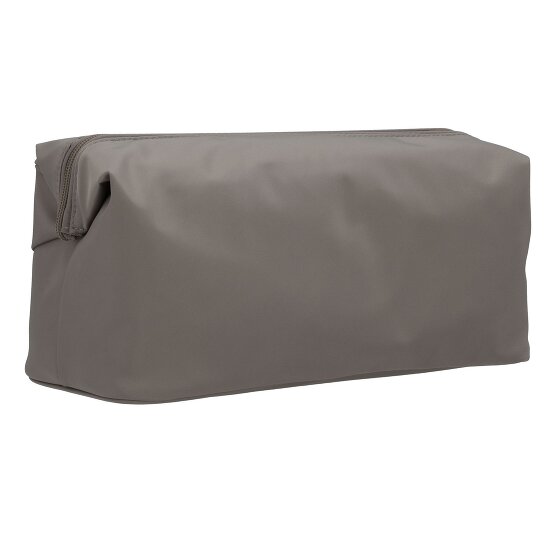 Samsonite Attrix Borsa da toilette 29.5 cm