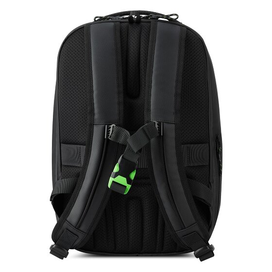 Roncato Norway Zaino da giorno 41 cm Scomparto per laptop