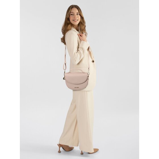 Hey Marly Soul Sister Borsetta Vera Pelle 22 cm