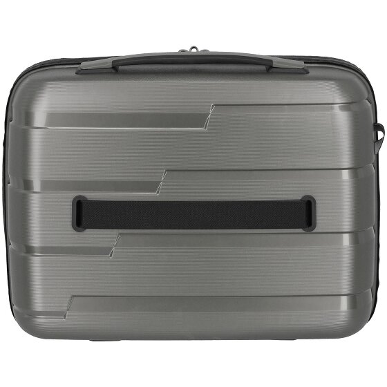 Travelite Air Base Astuccio 34 cm