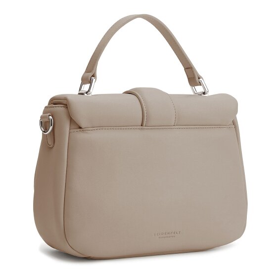 Seidenfelt Evje Borsa a tracolla 24 cm