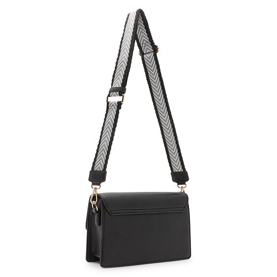 L.Credi Onelia Borsa a tracolla 22 cm