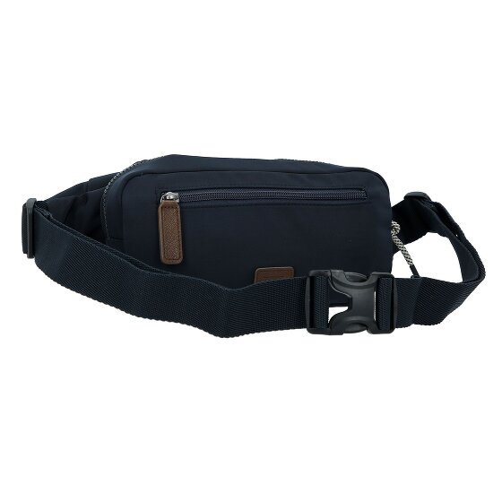 camel active Aurum Marsupio 37.5 cm