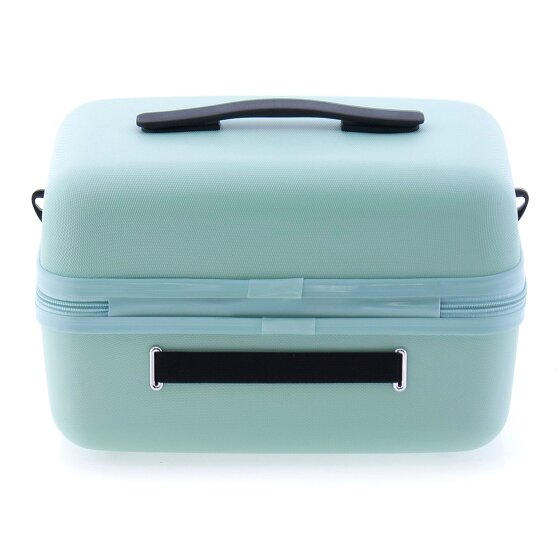 Gladiator 4800 Astuccio 36 cm