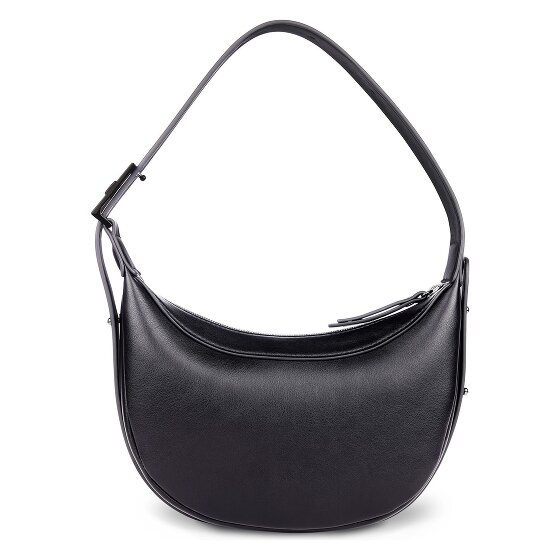 bugatti Amelie Borsa a tracolla 24 cm