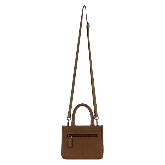 bugatti Daphne Borsetta Pelle 19 cm