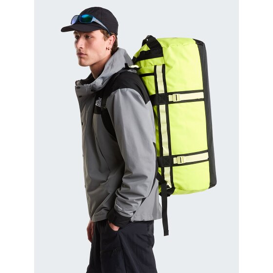 The North Face Base Camp Borsa da viaggio M 65 cm