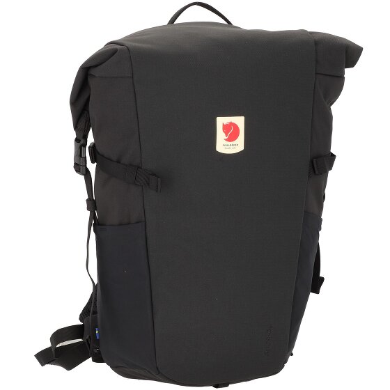 Fjällräven Ulvö 30 Zaino 50 cm scomparto per laptop