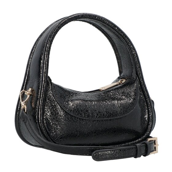 Valentino Elix Borsetta 21.5 cm