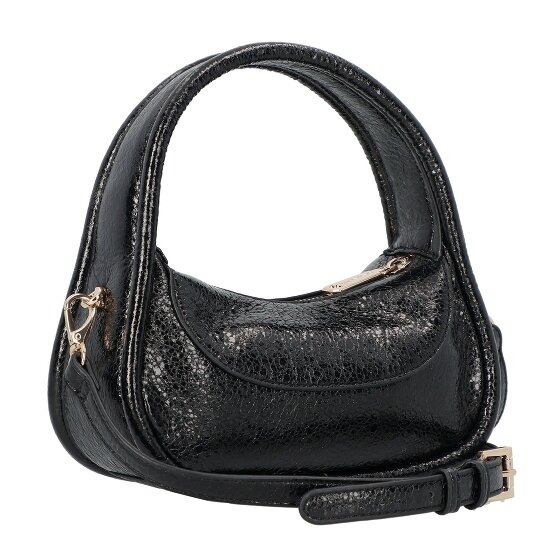 Valentino Elix Borsetta 21.5 cm Valentino Elix Borsetta 21.5 cm