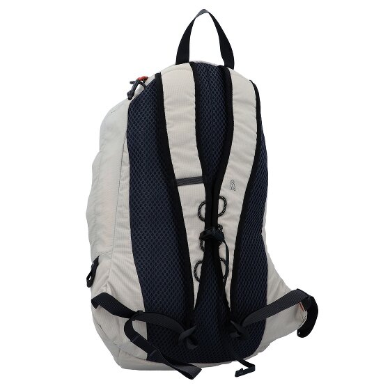 Bellroy Lite Zaino da giorno 45 cm Vano porta PC