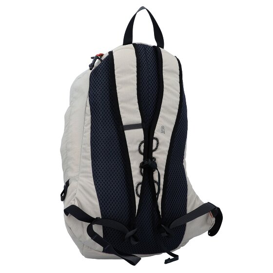 Bellroy Lite Zaino da giorno 45 cm Scomparto per laptop
