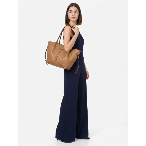 Karl Lagerfeld Pierced Borsa shopper 51 cm
