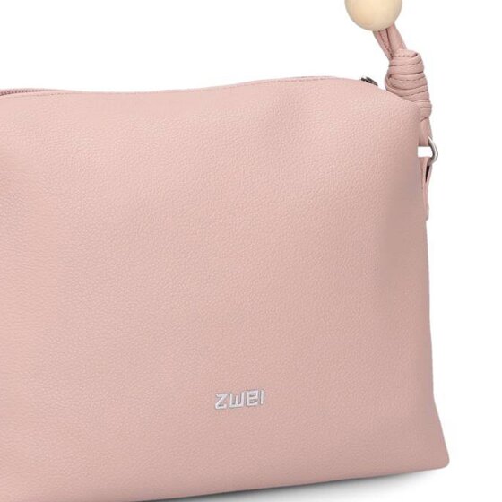 Zwei Perla Borsa a tracolla 27 cm