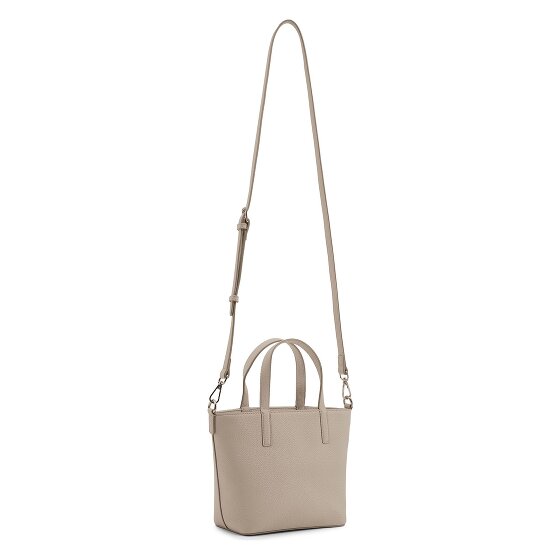 Seidenfelt Lohja Borsa shopper 23 cm
