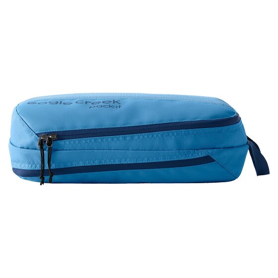 Eagle Creek Set di borse Pack-It 3 pezzi con piega elastica