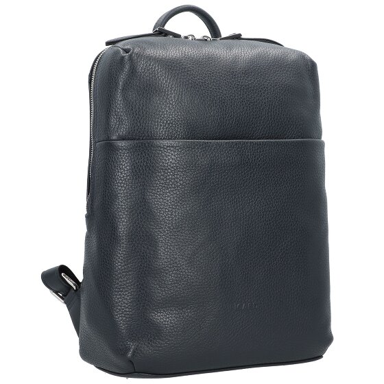 Picard Pure Zaino da città Pelle 34 cm