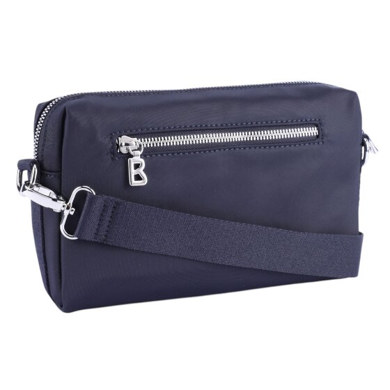Bogner Verbier Play 1.0 Pukie Borsa a tracolla 22 cm