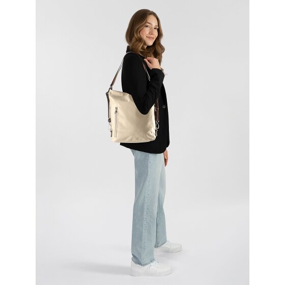Picard Borsa a tracolla Sonja 35 cm