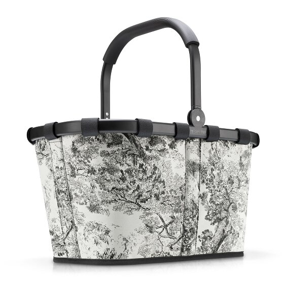 reisenthel Carrybag Borsa shopper 48 cm reisenthel Carrybag Borsa shopper 48 cm