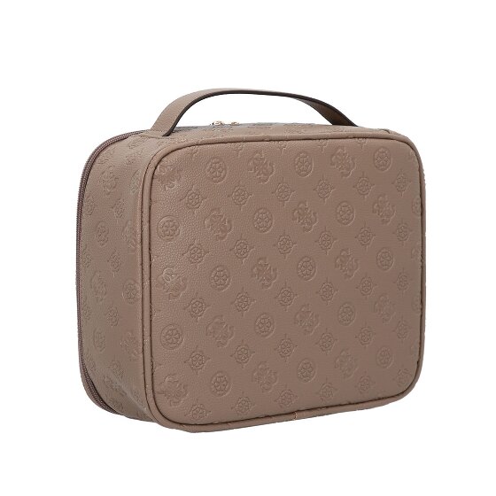 Guess Wilder Astuccio 26 cm