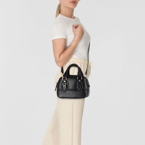 The Bridge Daphne Borsetta Pelle 20 cm