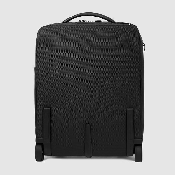Piquadro Brief 2 2 ruote Carrello della cabina 45 cm