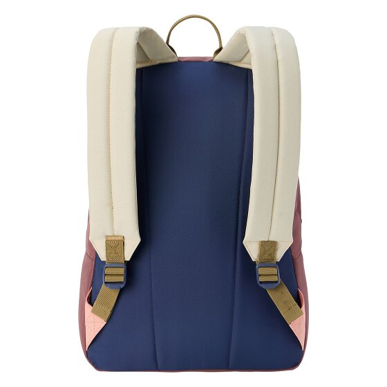 Dakine 365 21 Zaino da giorno 46 cm Scomparto per laptop