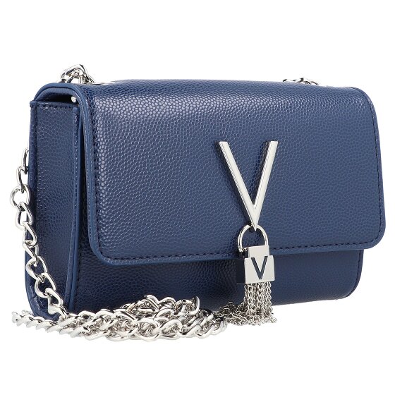 Valentino Divina Mini Borsa Borsa a tracolla 17 cm