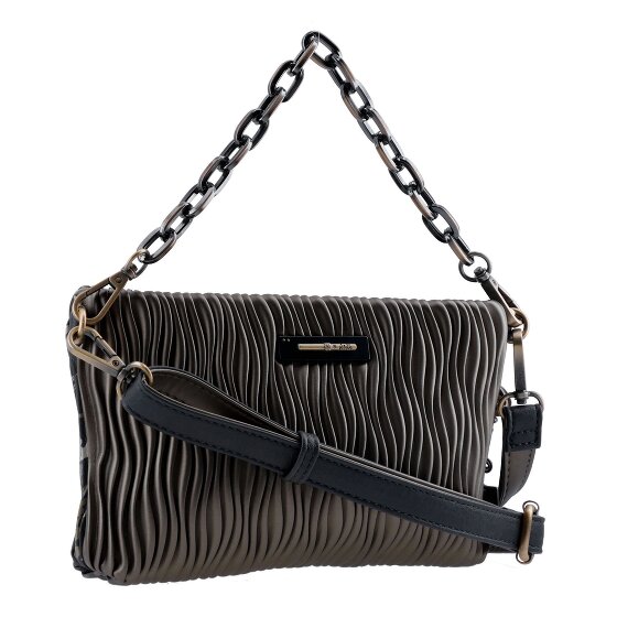 Anekke Smart Pack Borsa a tracolla 23 cm