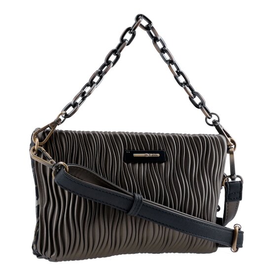 Anekke Smart Pack Borsa a tracolla 23 cm