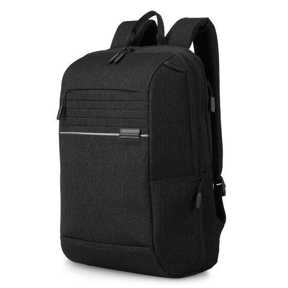Hedgren Lineo Dash Zaino 43 cm con scomparto per laptop