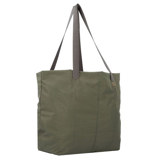 Bellroy Market Borsa shopper 34 cm