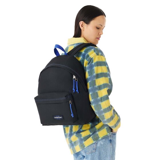 Eastpak Padded Pak'r Zaino da giorno 40 cm