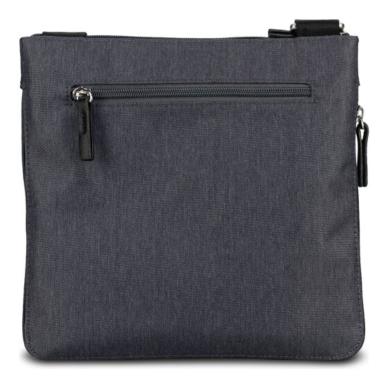 Jost Bergen Borsa a tracolla 25 cm