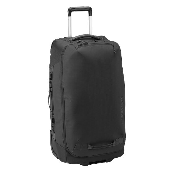 Eagle Creek Expanse 2 ruote Carrello 73 cm
