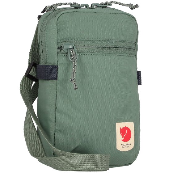 Fjällräven High Coast Pocket Borsa a tracolla 10 cm