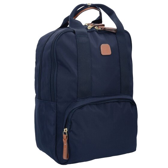 Bric's Zaino X-Travel 37 cm