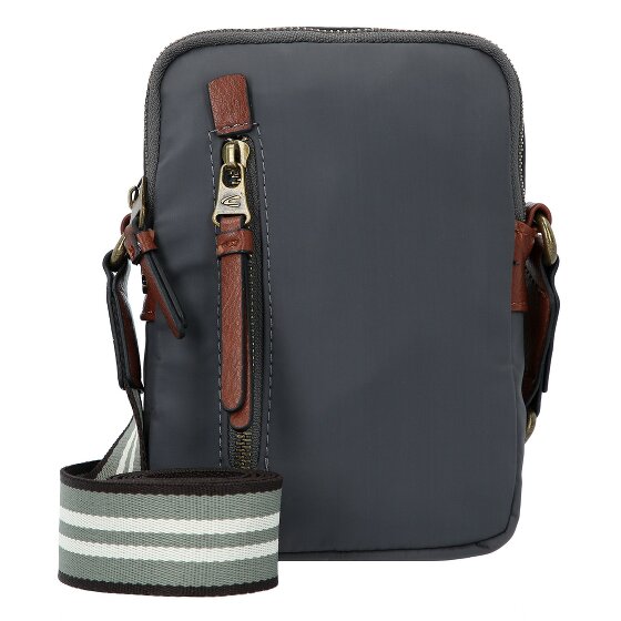 camel active Bari Custodia per cellulare 14 cm