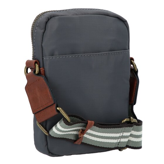 camel active Bari Custodia per cellulare 14 cm