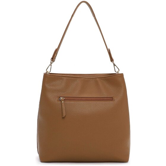 Suri Frey SFY Amey SC Borsa a tracolla 28 cm