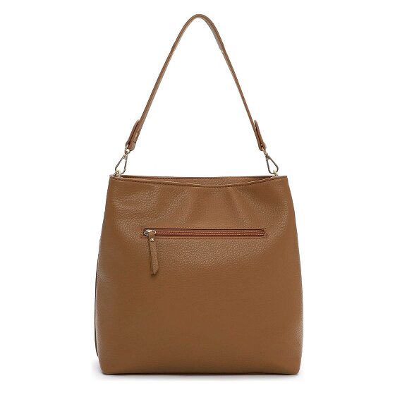 Suri Frey SFY Amey SC Borsa a spalla 28 cm
