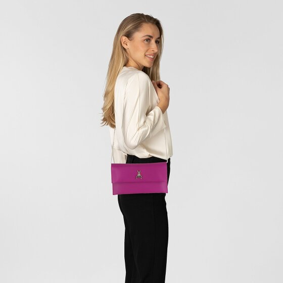 Patrizia Pepe Fly Pochette Pelle 27.5 cm