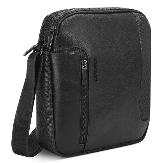 Roncato Borsa a tracolla Panama 24 cm