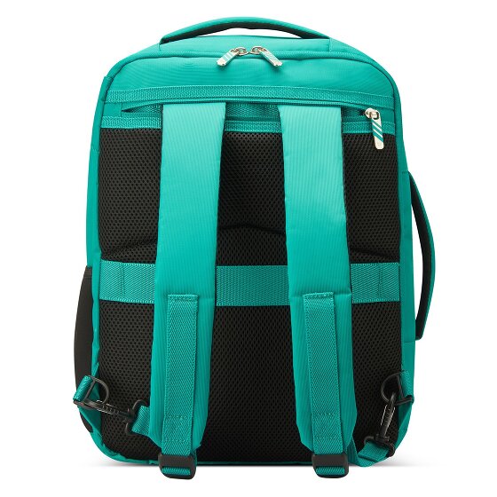 Roncato Zaino da viaggio Speed 40 cm