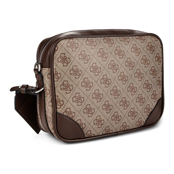 Guess Milano Borsa a tracolla 23.5 cm