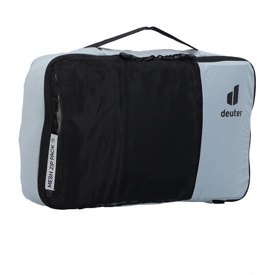 Deuter Borsa a rete Zip Pack 3 28 cm
