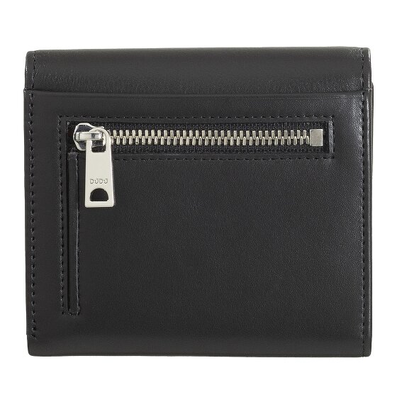 DuDu Malaita Portafoglio Pelle 11 cm